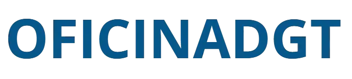 oficinadgt